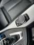 BMW 135 1-serie M135i xDriveCentennial High Executive * Pa Noir - thumbnail 24