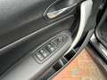 BMW 135 1-serie M135i xDriveCentennial High Executive * Pa Noir - thumbnail 13