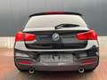 BMW 135 1-serie M135i xDriveCentennial High Executive * Pa Noir - thumbnail 8