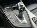 BMW 135 1-serie M135i xDriveCentennial High Executive * Pa Noir - thumbnail 25