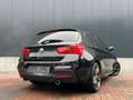BMW 135 1-serie M135i xDriveCentennial High Executive * Pa Noir - thumbnail 9
