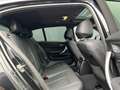 BMW 135 1-serie M135i xDriveCentennial High Executive * Pa Noir - thumbnail 21