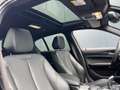 BMW 135 1-serie M135i xDriveCentennial High Executive * Pa Noir - thumbnail 20