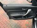 BMW 135 1-serie M135i xDriveCentennial High Executive * Pa Noir - thumbnail 12
