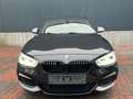 BMW 135 1-serie M135i xDriveCentennial High Executive * Pa Noir - thumbnail 2