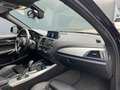BMW 135 1-serie M135i xDriveCentennial High Executive * Pa Noir - thumbnail 18