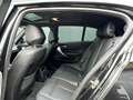 BMW 135 1-serie M135i xDriveCentennial High Executive * Pa Noir - thumbnail 17