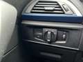 BMW 135 1-serie M135i xDriveCentennial High Executive * Pa Noir - thumbnail 26