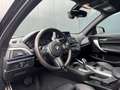 BMW 135 1-serie M135i xDriveCentennial High Executive * Pa Noir - thumbnail 14