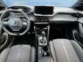 Peugeot 208 GT / Carplay / LED Gris - thumbnail 6