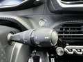 Peugeot 208 GT / Carplay / LED Gris - thumbnail 22