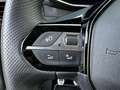 Peugeot 208 GT / Carplay / LED Gris - thumbnail 21