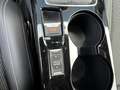 Peugeot 208 GT / Carplay / LED Gris - thumbnail 25