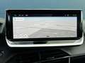 Peugeot 208 GT / Carplay / LED Gris - thumbnail 11