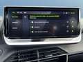 Peugeot 208 GT / Carplay / LED Gris - thumbnail 17