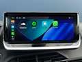 Peugeot 208 GT / Carplay / LED Gris - thumbnail 14
