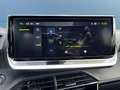 Peugeot 208 GT / Carplay / LED Gris - thumbnail 16