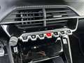 Peugeot 208 GT / Carplay / LED Gris - thumbnail 10