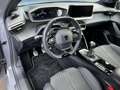 Peugeot 208 GT / Carplay / LED Gris - thumbnail 7