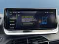 Peugeot 208 GT / Carplay / LED Gris - thumbnail 18