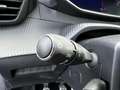 Peugeot 208 GT / Carplay / LED Gris - thumbnail 27