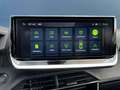 Peugeot 208 GT / Carplay / LED Gris - thumbnail 15