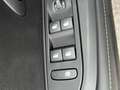 Peugeot 208 GT / Carplay / LED Gris - thumbnail 20