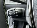 Peugeot 208 GT / Carplay / LED Gris - thumbnail 26