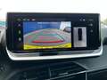 Peugeot 208 GT / Carplay / LED Gris - thumbnail 12