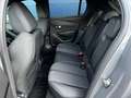 Peugeot 208 GT / Carplay / LED Gris - thumbnail 8