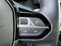 Peugeot 208 GT / Carplay / LED Gris - thumbnail 23