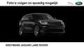 Land Rover Range Rover Velar 2.0 P400e AWD Dynamic HSE PHEV | Nieuw Direct Leve Zwart - thumbnail 1