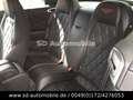 Bentley Continental GTC W12 DEUTSCHE-AUSLIEFERUNG+U-FREI Red - thumbnail 11