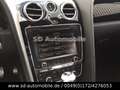 Bentley Continental GTC W12 DEUTSCHE-AUSLIEFERUNG+U-FREI Red - thumbnail 14