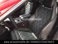 Bentley Continental GTC W12 DEUTSCHE-AUSLIEFERUNG+U-FREI Red - thumbnail 10