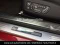 Bentley Continental GTC W12 DEUTSCHE-AUSLIEFERUNG+U-FREI Red - thumbnail 9