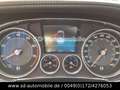 Bentley Continental GTC W12 DEUTSCHE-AUSLIEFERUNG+U-FREI Red - thumbnail 13
