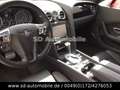 Bentley Continental GTC W12 DEUTSCHE-AUSLIEFERUNG+U-FREI Red - thumbnail 12
