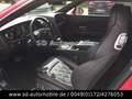Bentley Continental GTC W12 DEUTSCHE-AUSLIEFERUNG+U-FREI Red - thumbnail 8