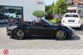 Porsche 992 - 911 Carrera 3.8 Turbo S cabrio BURMESTER Schwarz - thumbnail 9