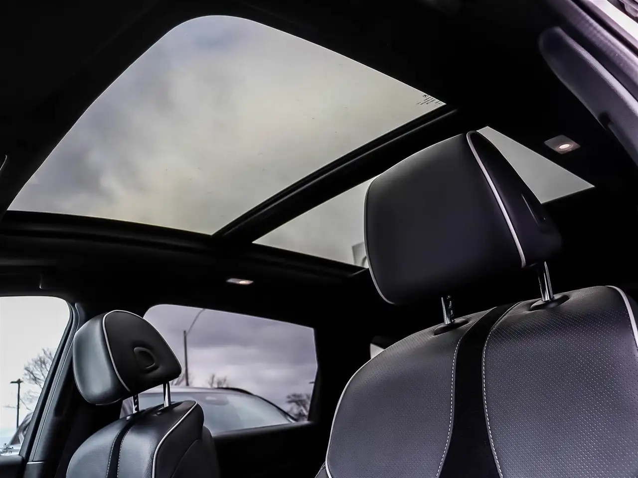 Acura RDX снимка Acura RDX