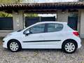 Peugeot 207 1.4 HDi 70CV 5p. Energie Bianco - thumbnail 2
