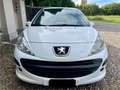 Peugeot 207 1.4 HDi 70CV 5p. Energie Bianco - thumbnail 8