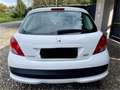 Peugeot 207 1.4 HDi 70CV 5p. Energie Bianco - thumbnail 4
