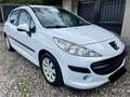 Peugeot 207 1.4 HDi 70CV 5p. Energie Bianco - thumbnail 7