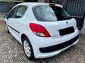 Peugeot 207 1.4 HDi 70CV 5p. Energie Bianco - thumbnail 3