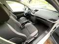 Peugeot 207 1.4 HDi 70CV 5p. Energie Bianco - thumbnail 9