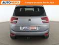 Citroen C4 1.5 Blue-HDi Rip Curl Azul - thumbnail 5