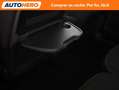 Citroen C4 1.5 Blue-HDi Rip Curl Azul - thumbnail 30