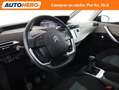 Citroen C4 1.5 Blue-HDi Rip Curl Azul - thumbnail 12